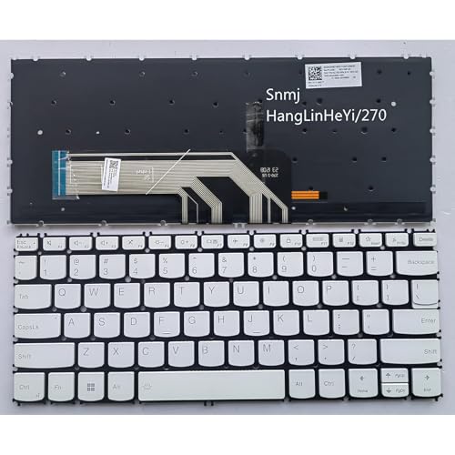 【限定値下げ】Lenovo Yoga Slim 7 Carbon 13ITL5 限定値下げ】Lenovo Yoga Slim 7 Carbon 13ITL5 人気 商品